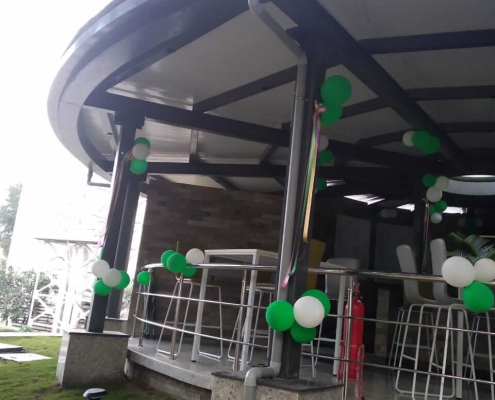 vels Roofing & Fabrications (11)