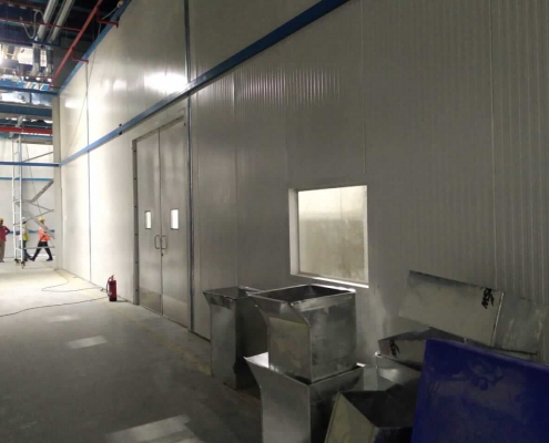vels Roofing & Fabrications (14)