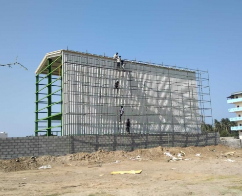 vels Roofing & Fabrications (15)