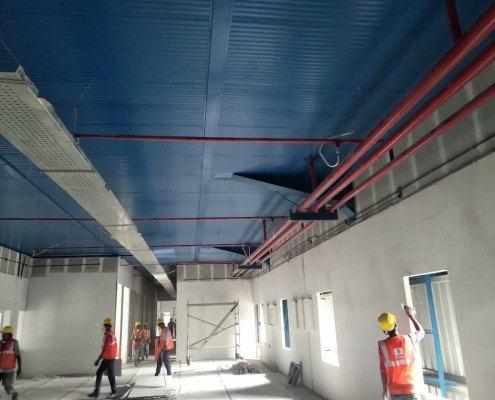 vels Roofing & Fabrications (17)