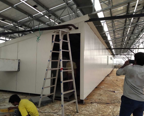 vels Roofing & Fabrications (19)
