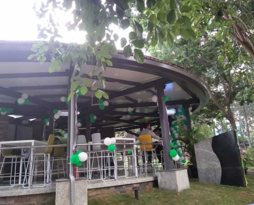 vels Roofing & Fabrications (2)