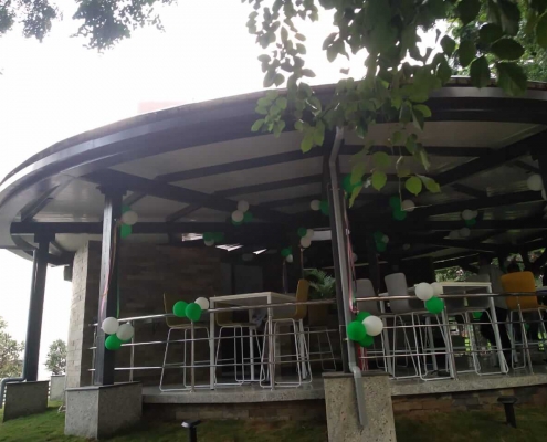vels Roofing & Fabrications (22)