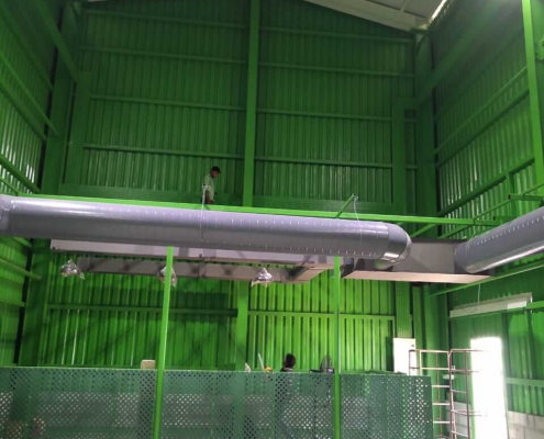vels Roofing & Fabrications (23)
