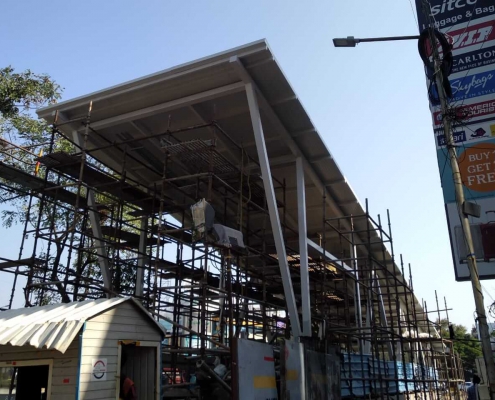 vels Roofing & Fabrications (24)