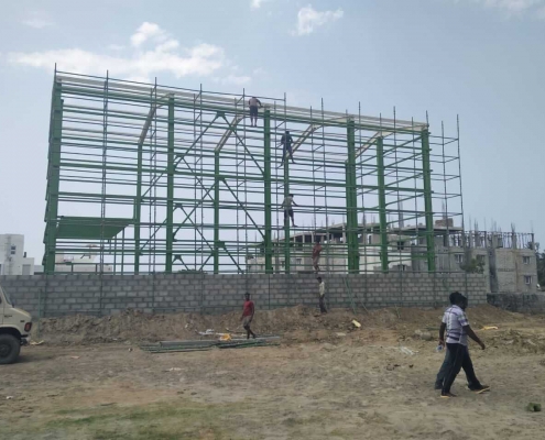 vels Roofing & Fabrications (25)