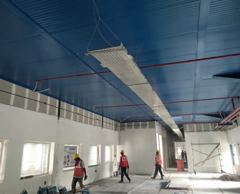 vels Roofing & Fabrications (27)