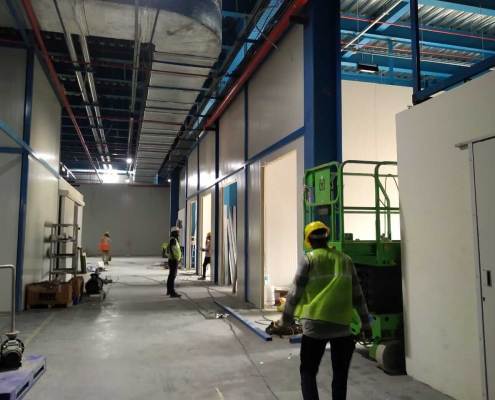 vels Roofing & Fabrications (29)