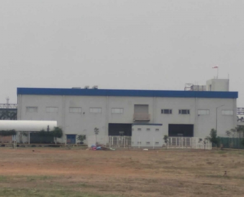 vels Roofing & Fabrications (3)