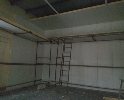 vels Roofing & Fabrications (31)