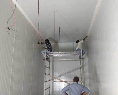 vels Roofing & Fabrications (32)