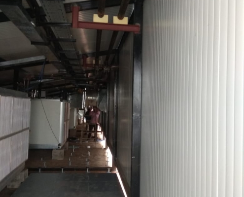 vels Roofing & Fabrications (33)