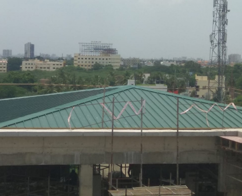 vels Roofing & Fabrications (34)