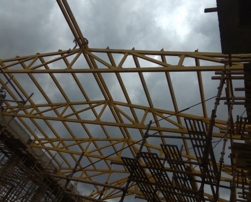 vels Roofing & Fabrications (36)