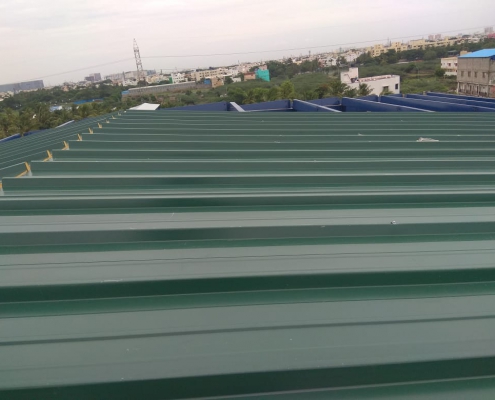vels Roofing & Fabrications (38)