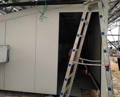 vels Roofing & Fabrications (4)