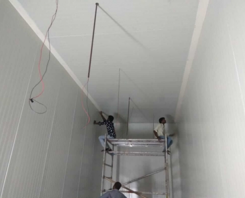 vels Roofing & Fabrications (42)