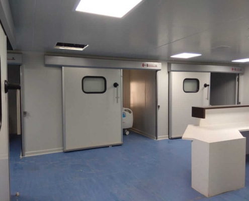 vels Roofing & Fabrications (43)