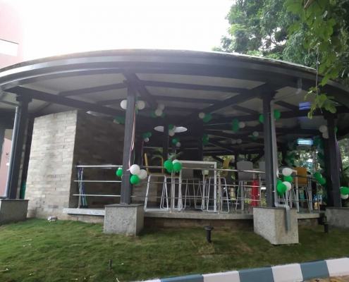 vels Roofing & Fabrications (5)