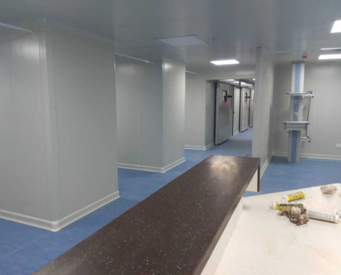 vels Roofing & Fabrications (51)