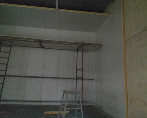 vels Roofing & Fabrications (55)