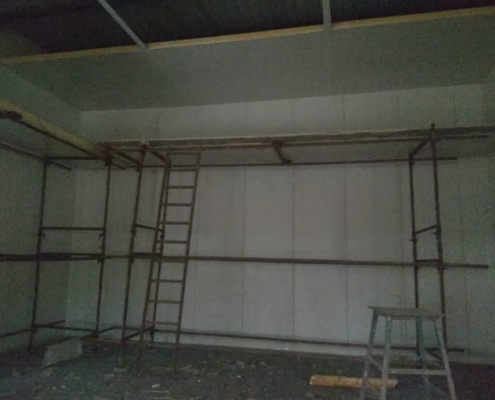 vels Roofing & Fabrications (56)