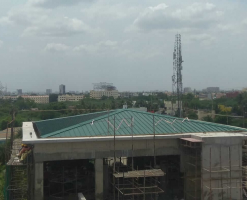 vels Roofing & Fabrications (57)
