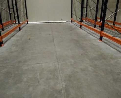 vels Roofing & Fabrications (6)