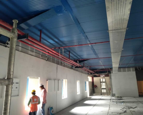 vels Roofing & Fabrications (8)