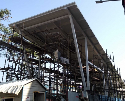vels Roofing & Fabrications (9)