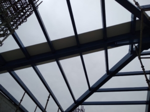 Steel-Structure-Fabrication-Work-in-Chennai